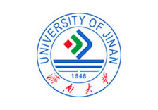 济南大学成人高考
