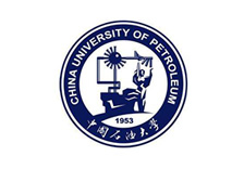 中国石油大学（华东）成人高考