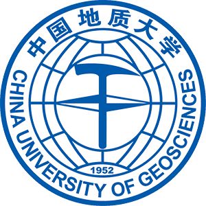 中国地质大学（武汉）远程与继续教育四川省招生简章（专业、学费）