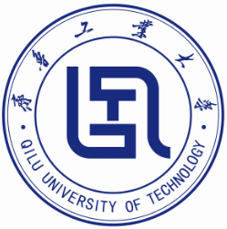 山东齐鲁工业类大学logo