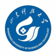 山东科技大学logo