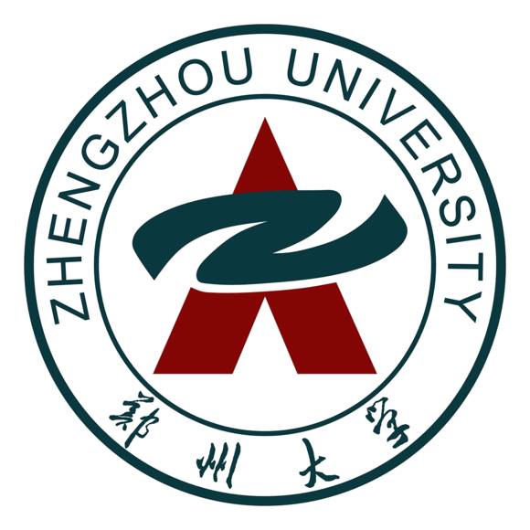 郑州大学远程教育学院